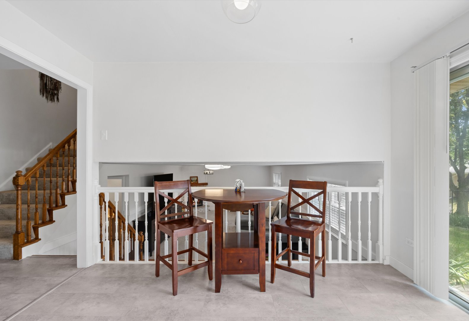 7525 W Manitoba Drive Property Photo 10