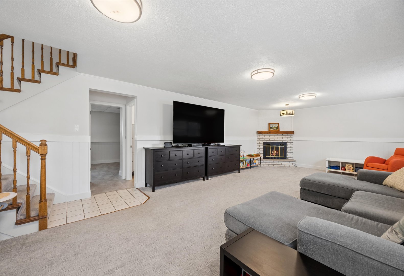7525 W Manitoba Drive Property Photo 13