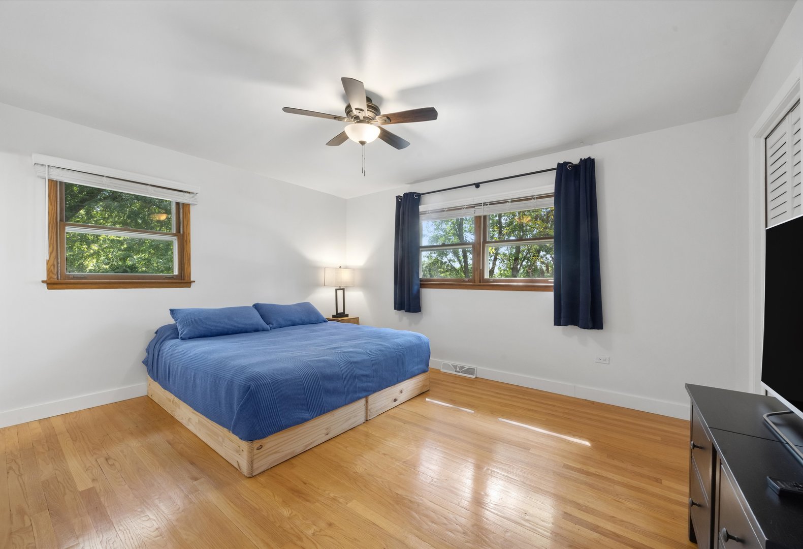 7525 W Manitoba Drive Property Photo 15