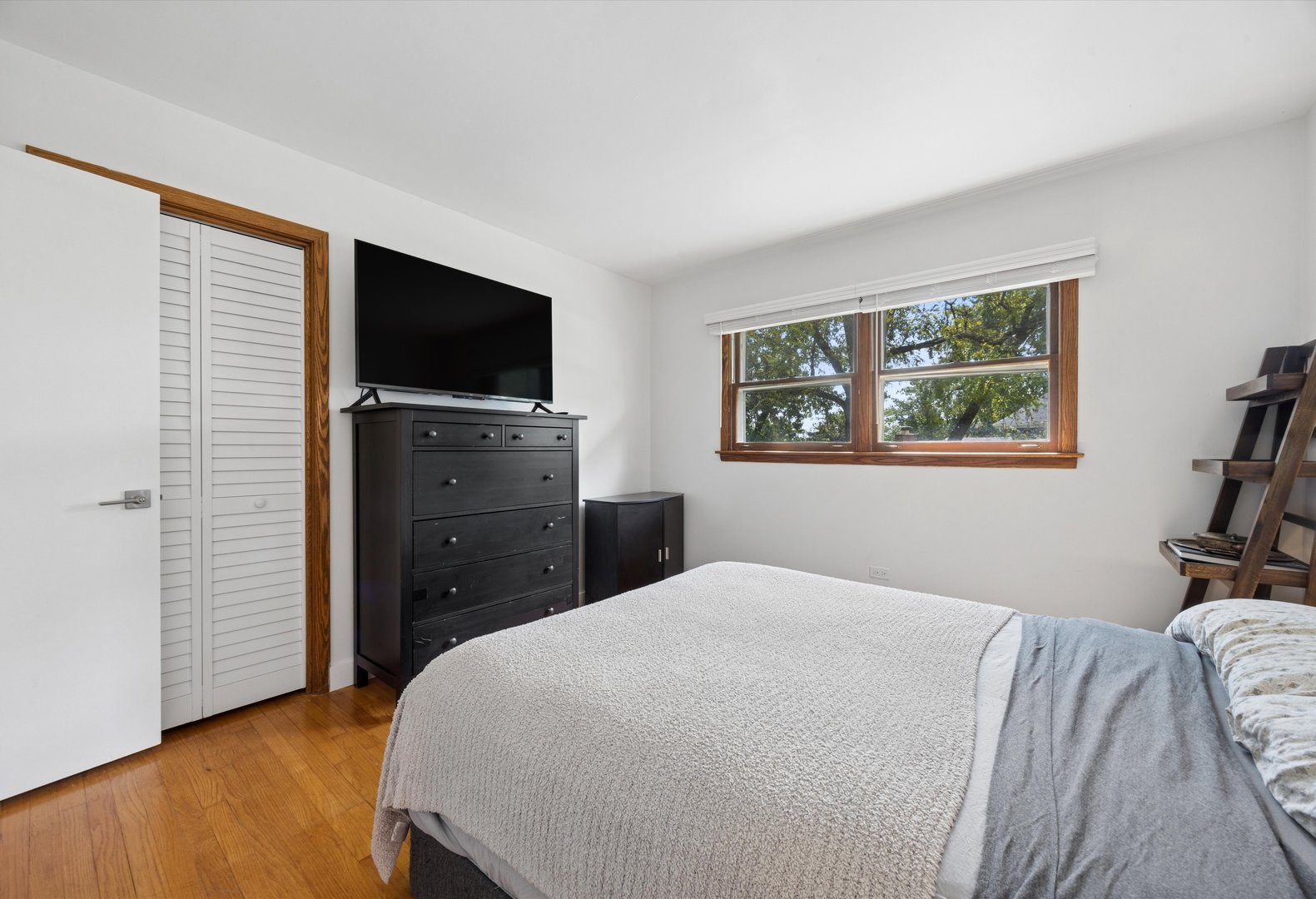 7525 W Manitoba Drive Property Photo 19