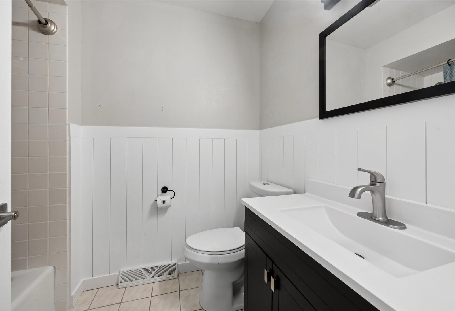7525 W Manitoba Drive Property Photo 22