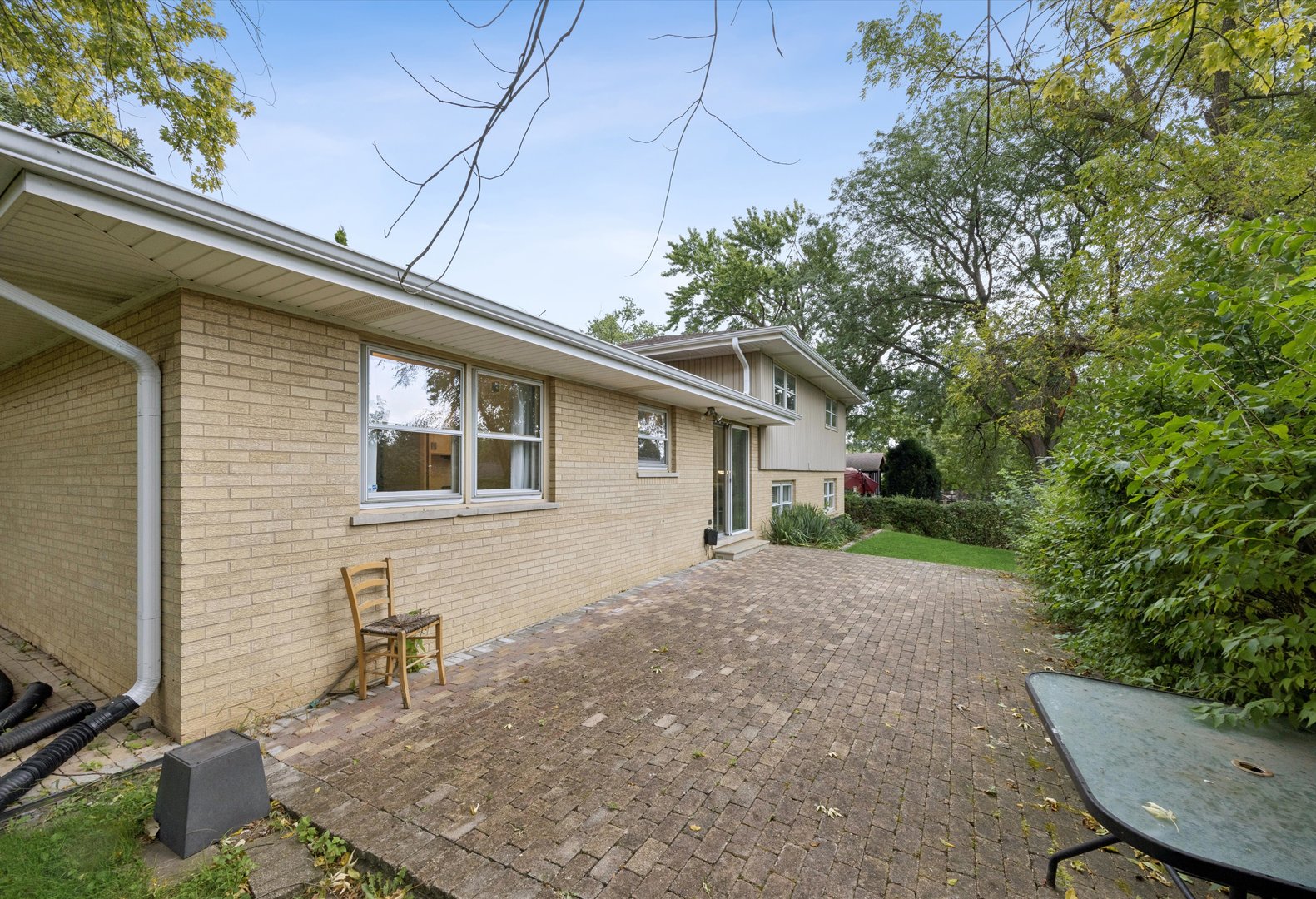 7525 W Manitoba Drive Property Photo 27