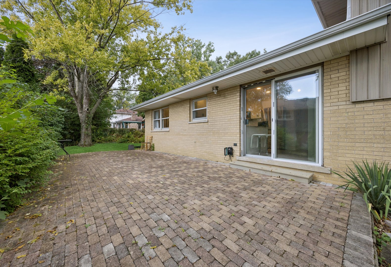 7525 W Manitoba Drive Property Photo 28