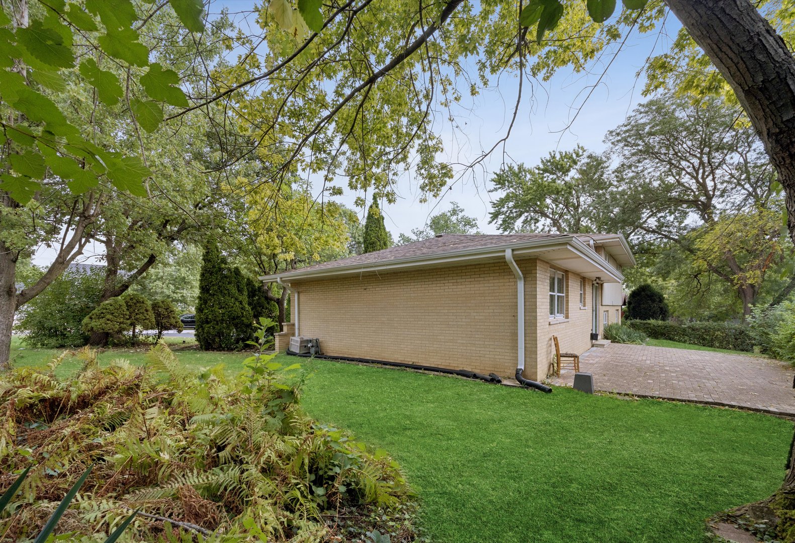 7525 W Manitoba Drive Property Photo 30