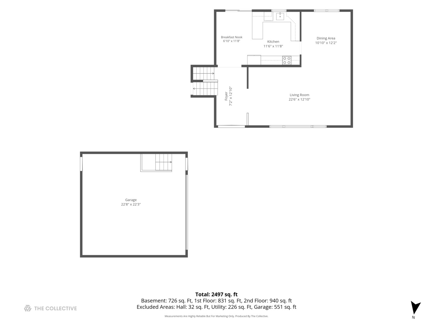 7525 W Manitoba Drive Property Photo 31