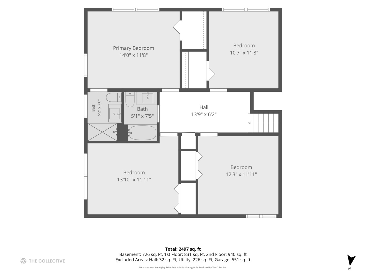 7525 W Manitoba Drive Property Photo 32