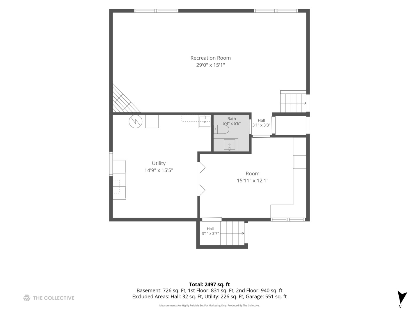 7525 W Manitoba Drive Property Photo 33