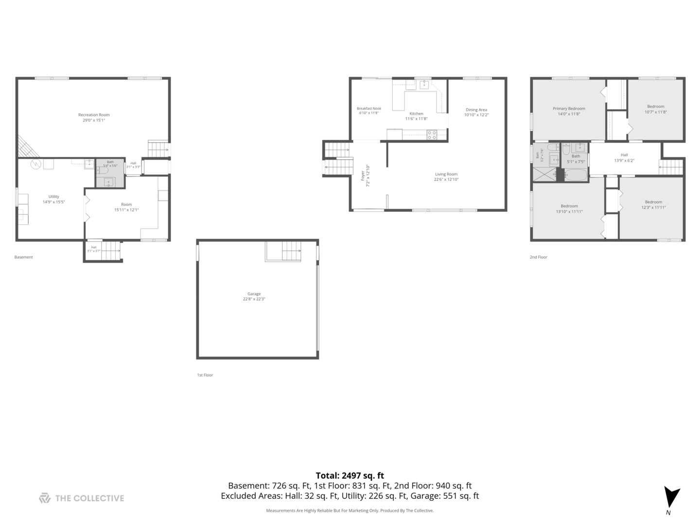7525 W Manitoba Drive Property Photo 34