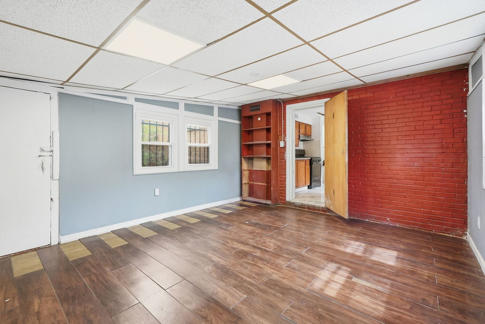 9668 S Luella Avenue Property Photo 10