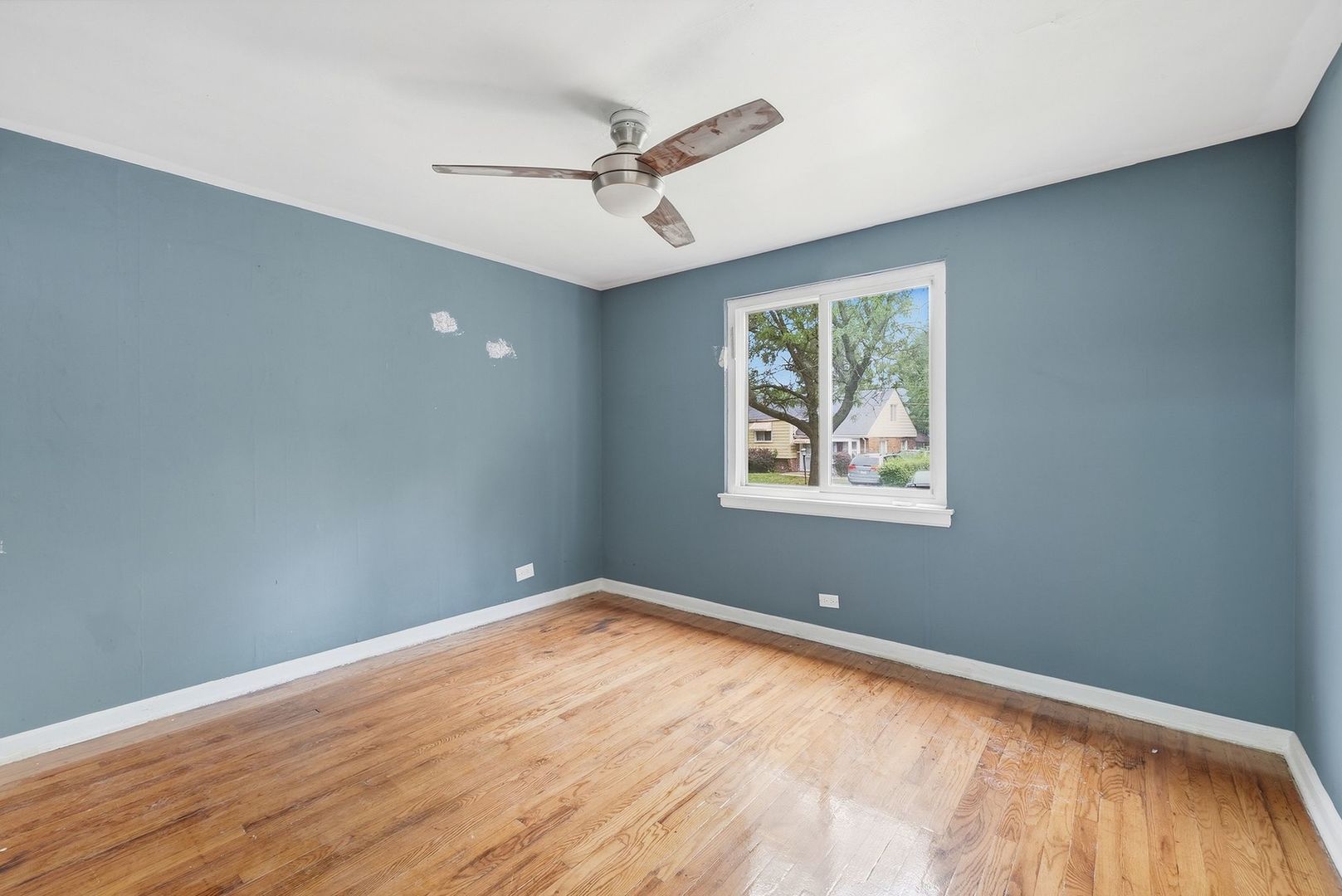 9668 S Luella Avenue Property Photo 11