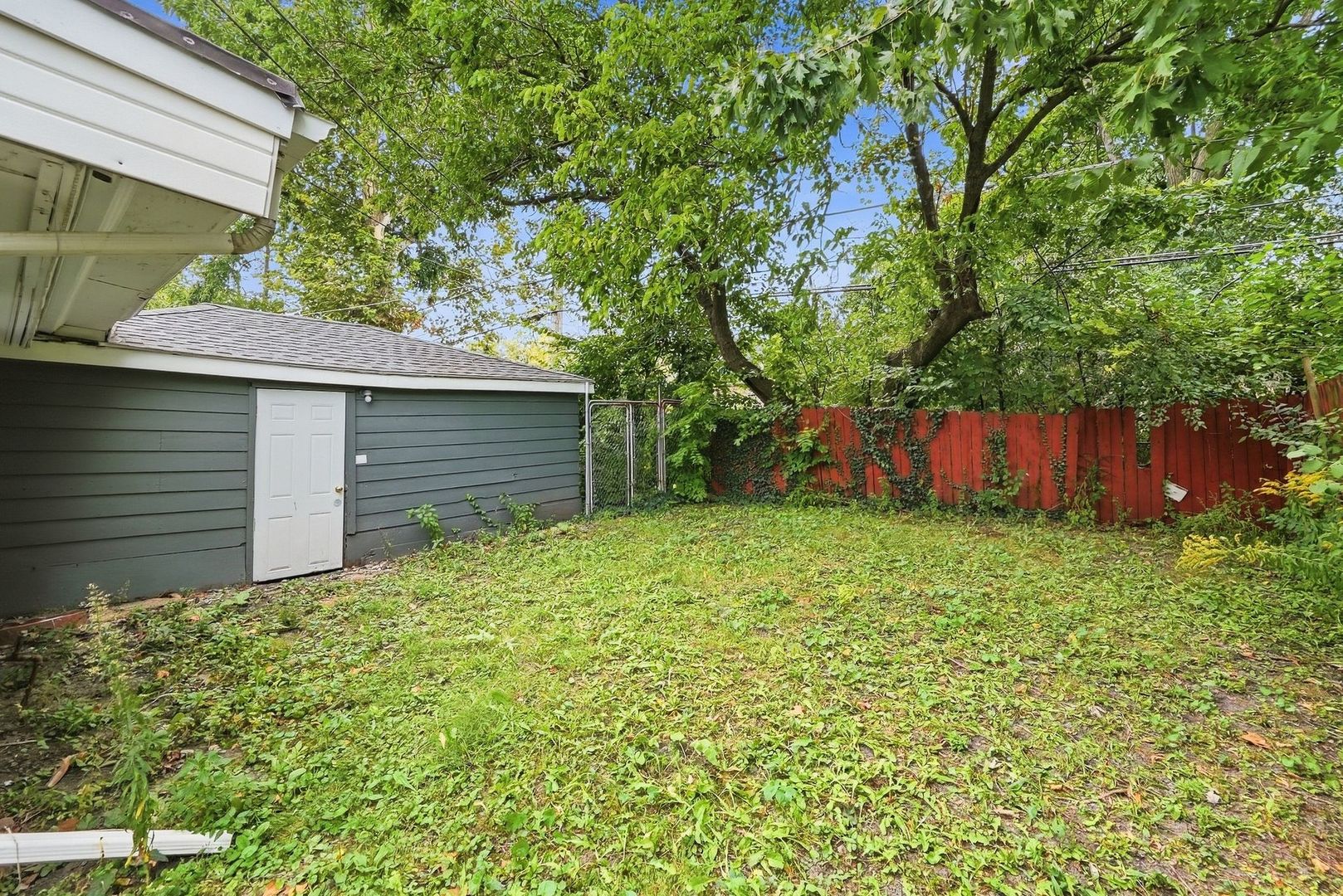 9668 S Luella Avenue Property Photo 19