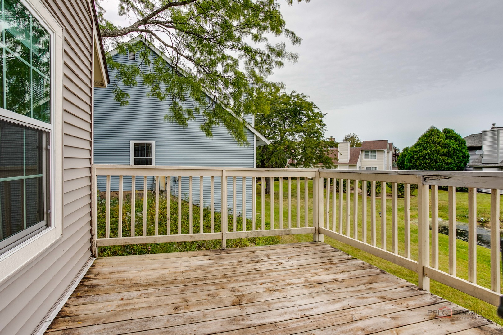 907 Vose Drive Property Photo 11