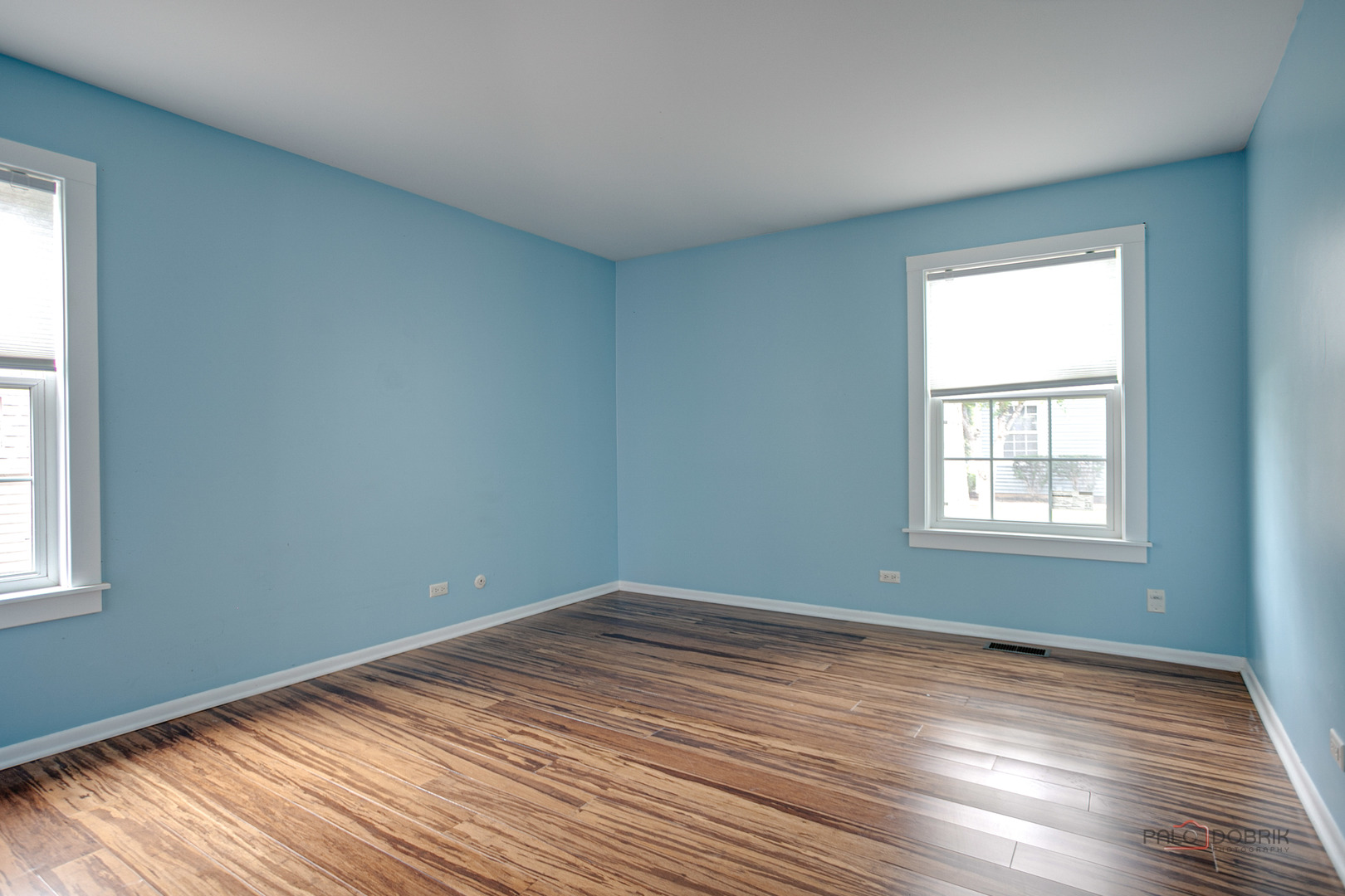 907 Vose Drive Property Photo 14