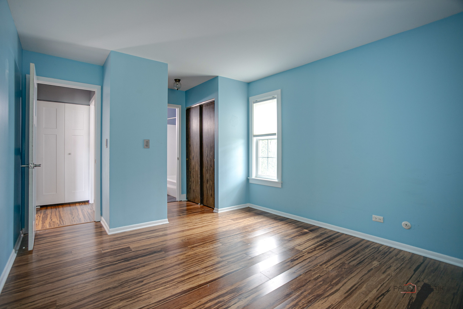 907 Vose Drive Property Photo 15