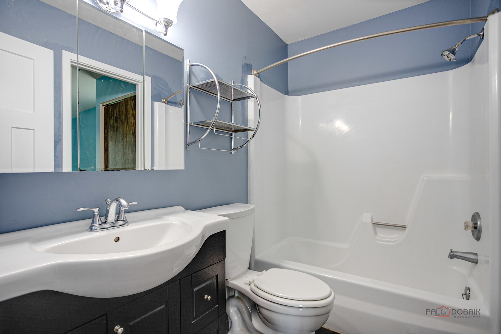 907 Vose Drive Property Photo 16