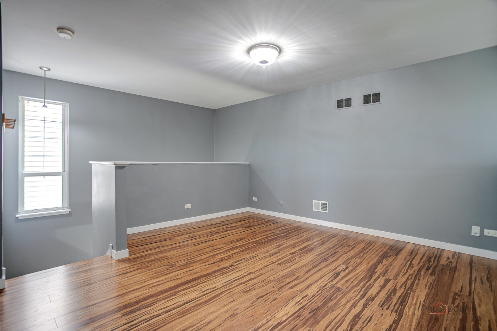 907 Vose Drive Property Photo 17