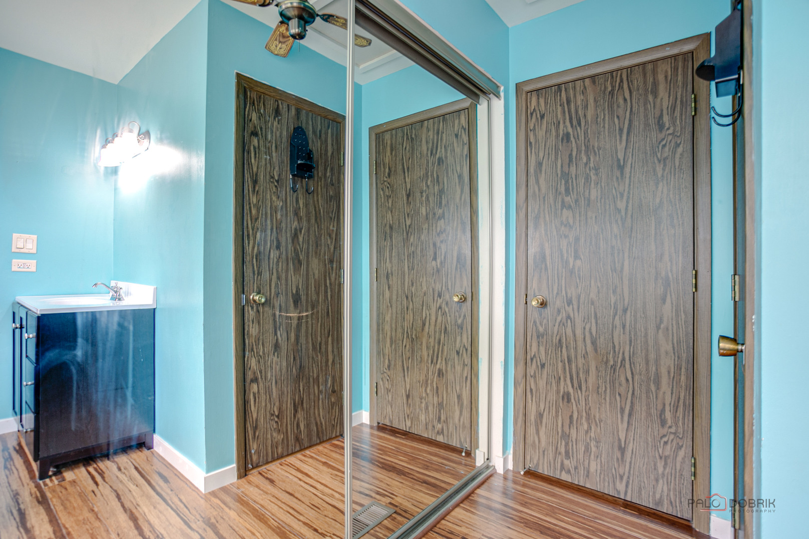 907 Vose Drive Property Photo 20