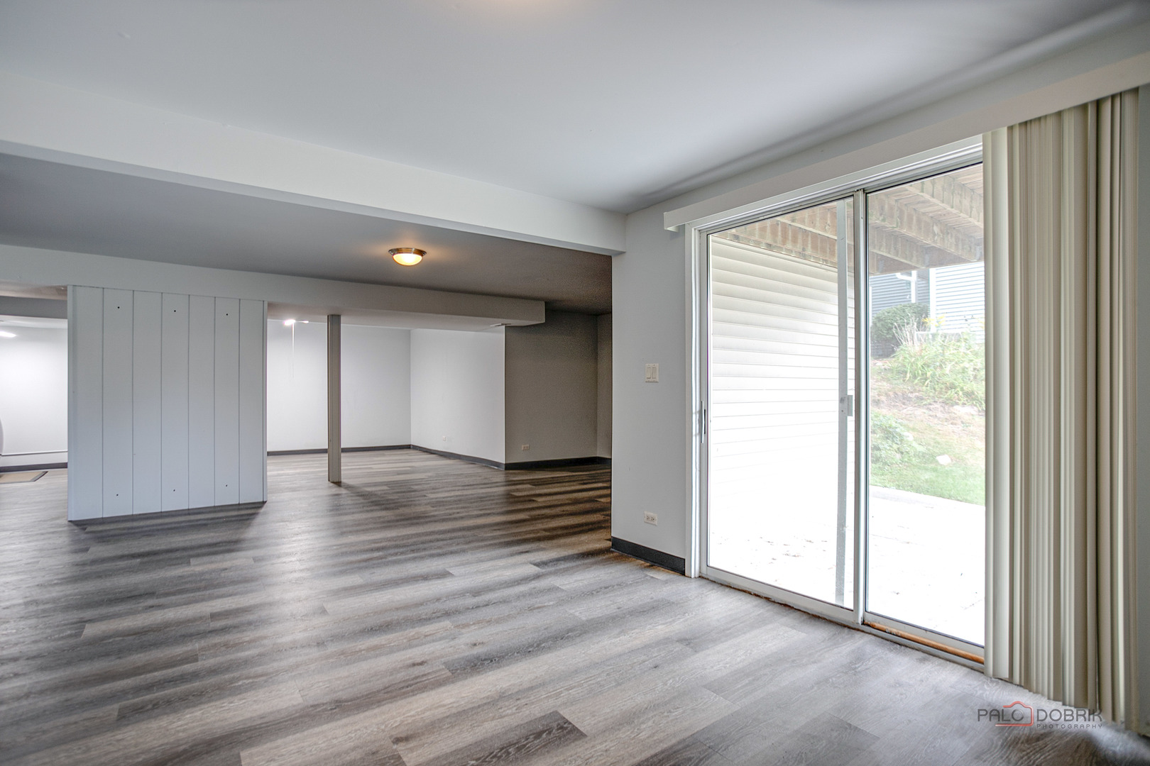 907 Vose Drive Property Photo 21