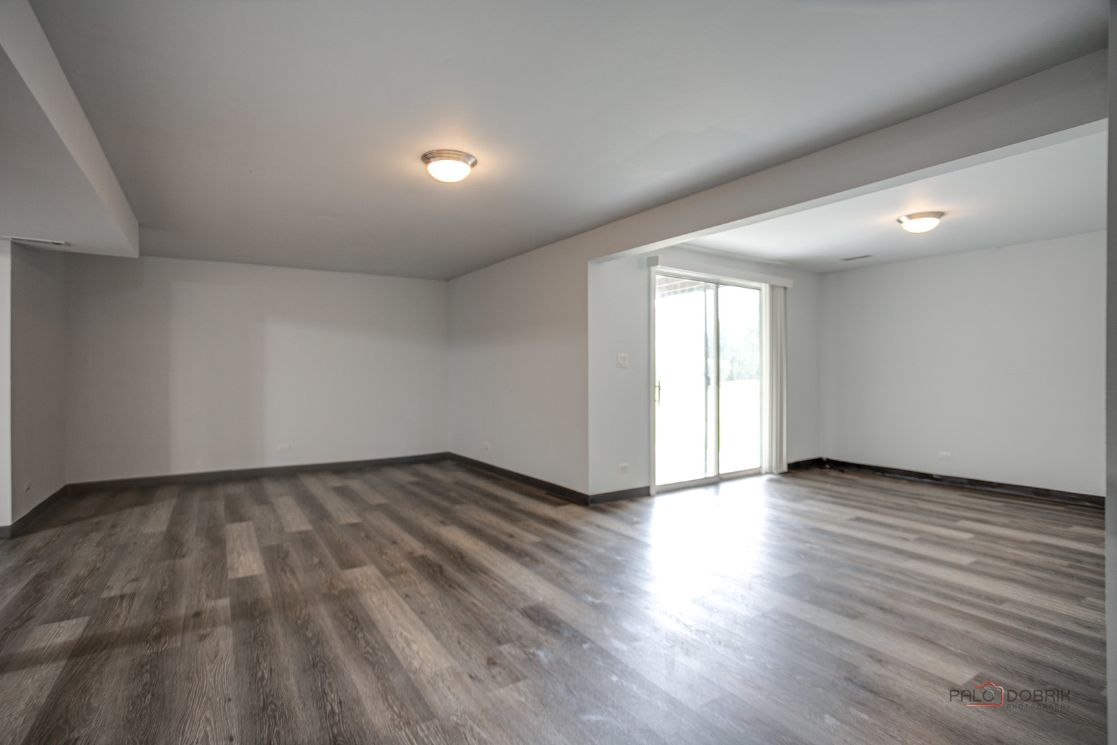 907 Vose Drive Property Photo 22