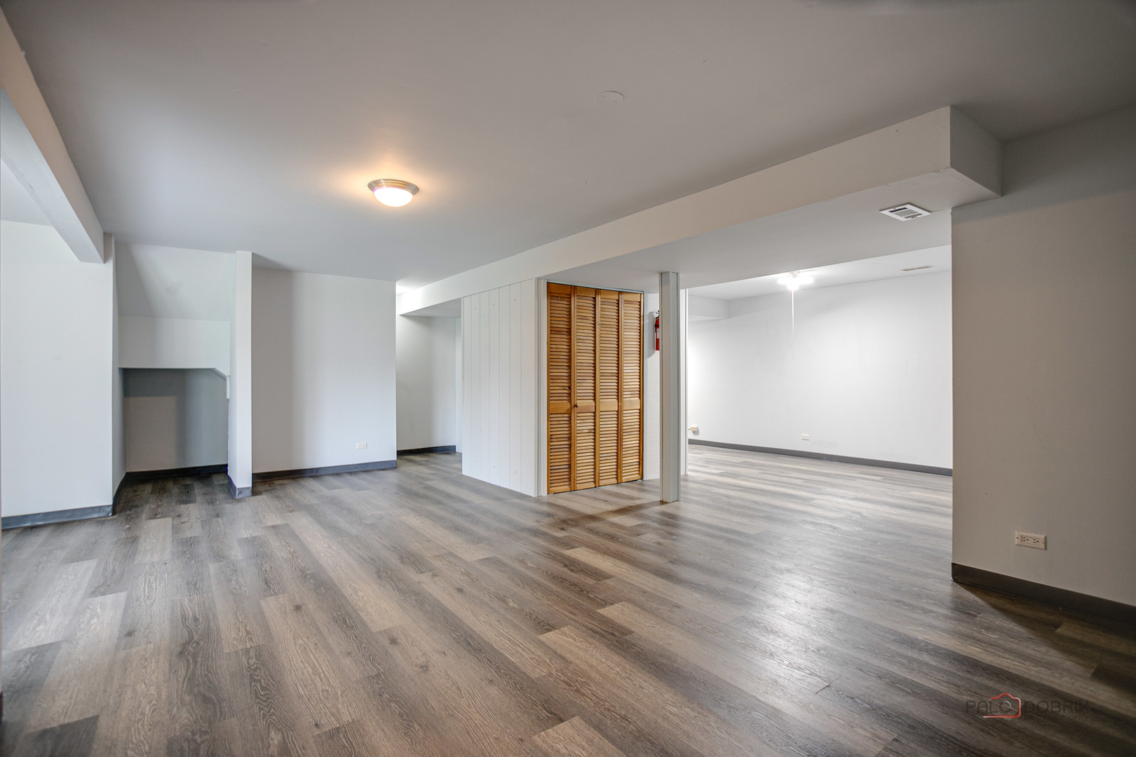 907 Vose Drive Property Photo 23