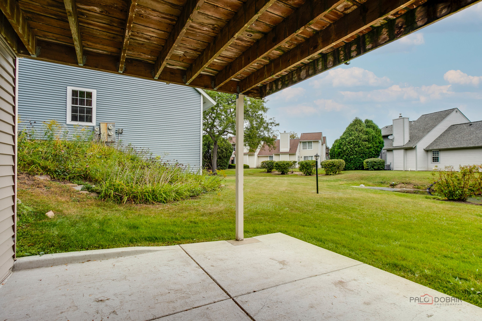 907 Vose Drive Property Photo 26