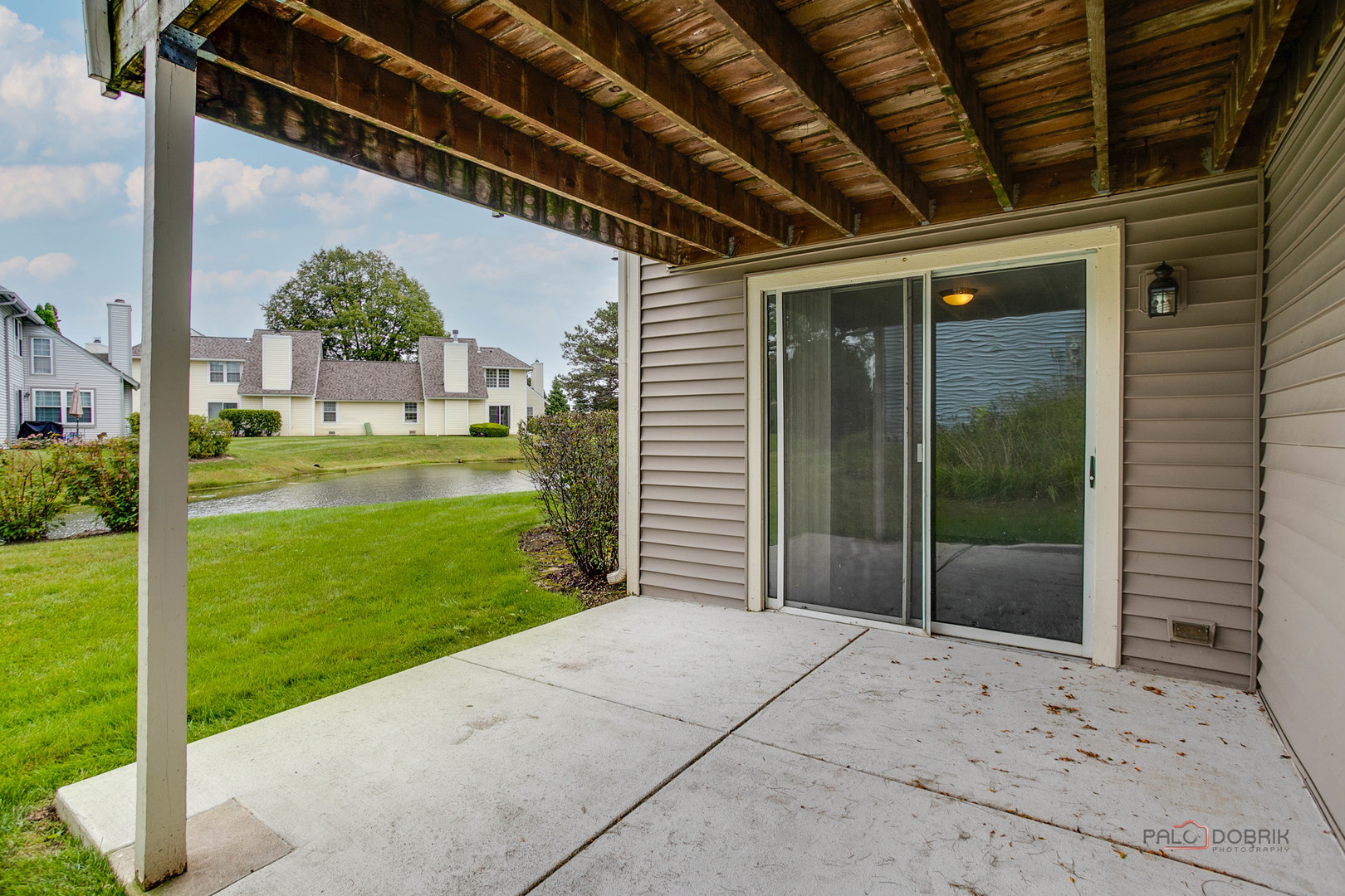 907 Vose Drive Property Photo 27