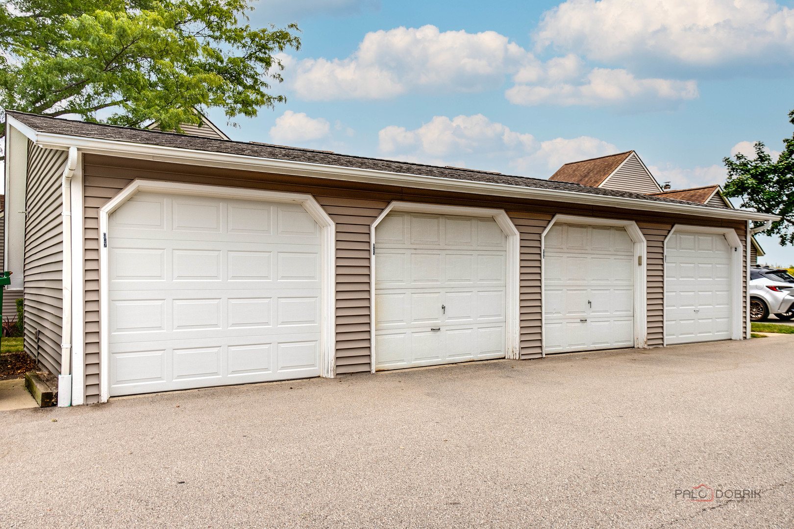 907 Vose Drive Property Photo 30