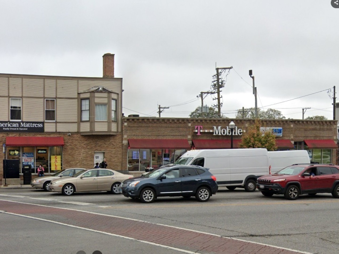 4809 W Irving Park Road Property Photo 2