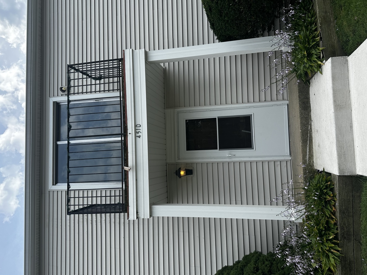 451 James Court D Property Photo 2