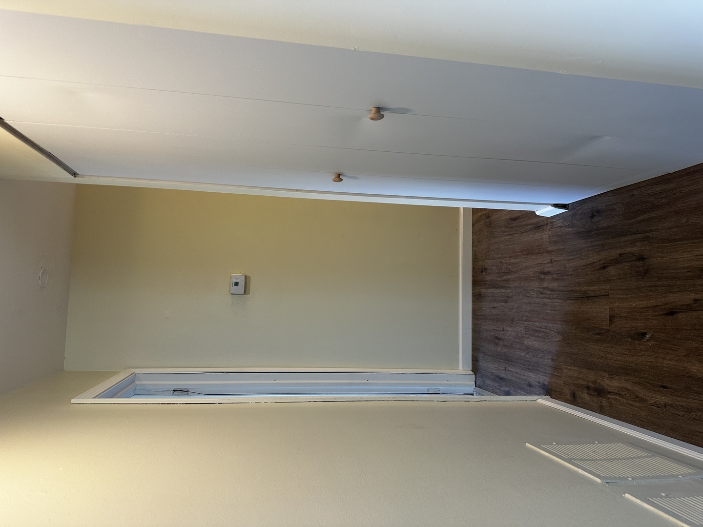 451 James Court D Property Photo 5