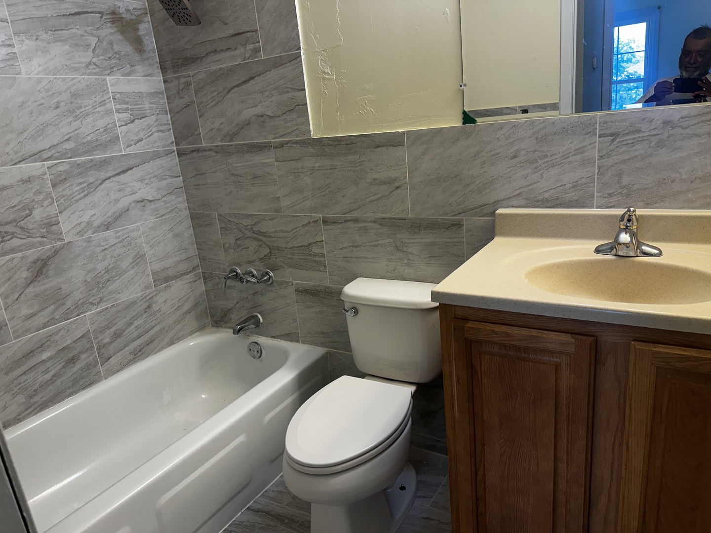 451 James Court D Property Photo 7