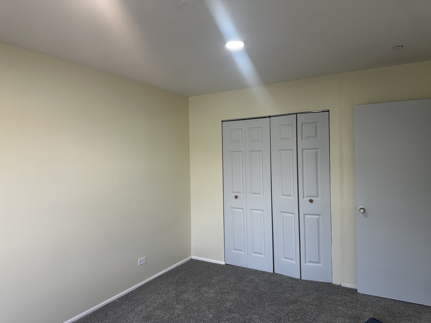 451 James Court D Property Photo 8