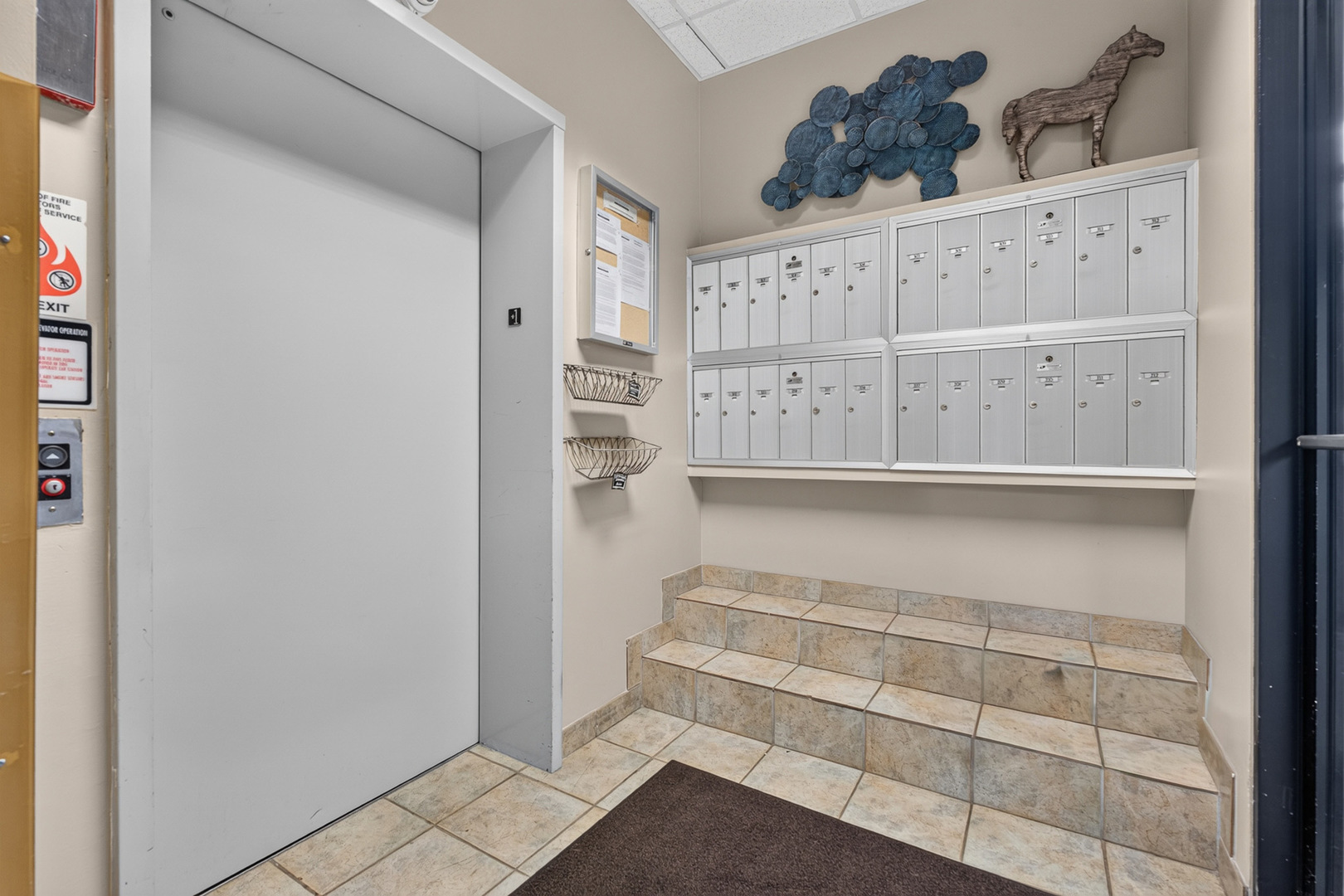 245 Burlington Avenue 201 Property Photo 6