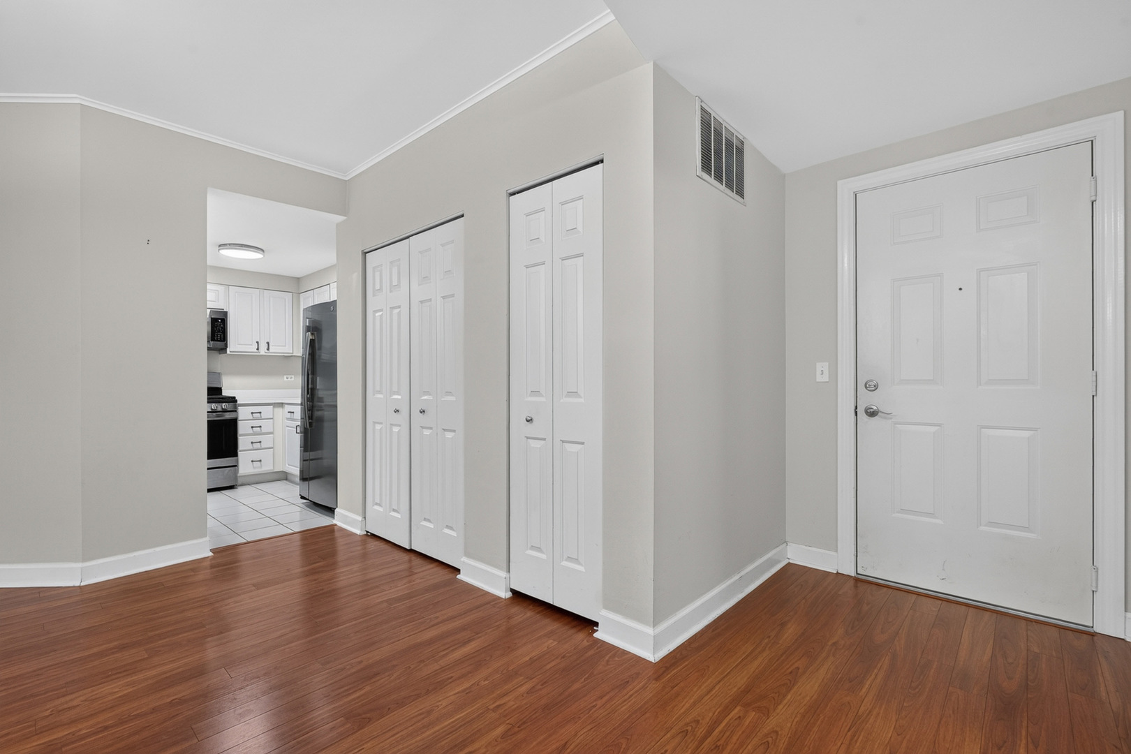 245 Burlington Avenue 201 Property Photo 7