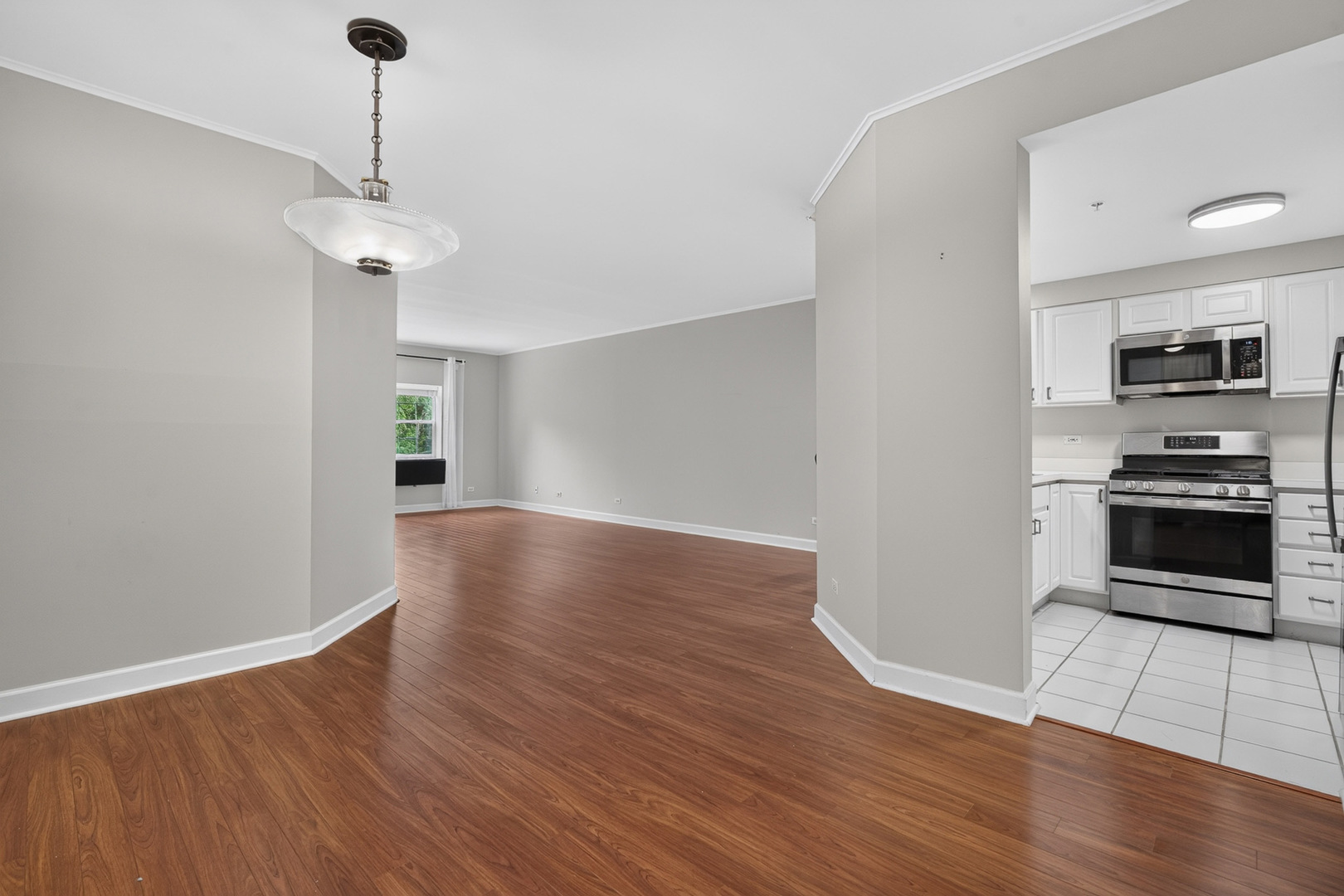 245 Burlington Avenue 201 Property Photo 8