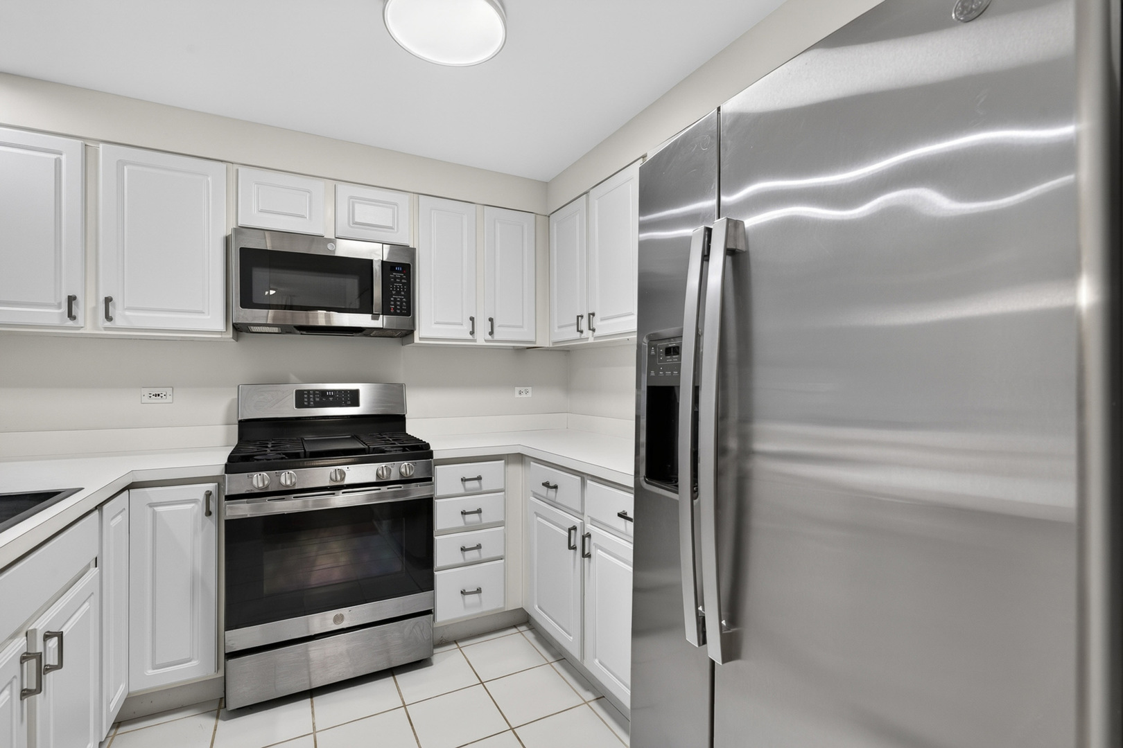 245 Burlington Avenue 201 Property Photo 11