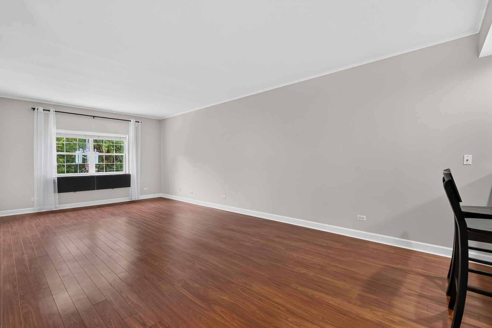 245 Burlington Avenue 201 Property Photo 14