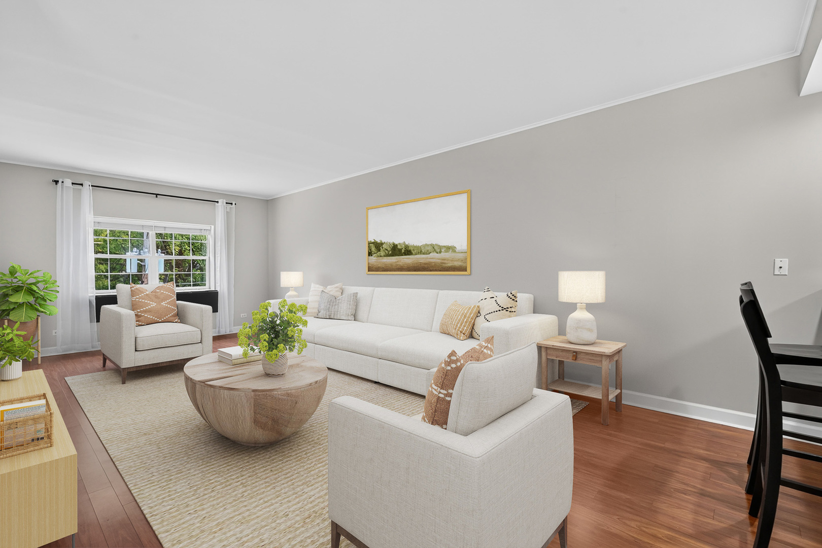 245 Burlington Avenue 201 Property Photo 15