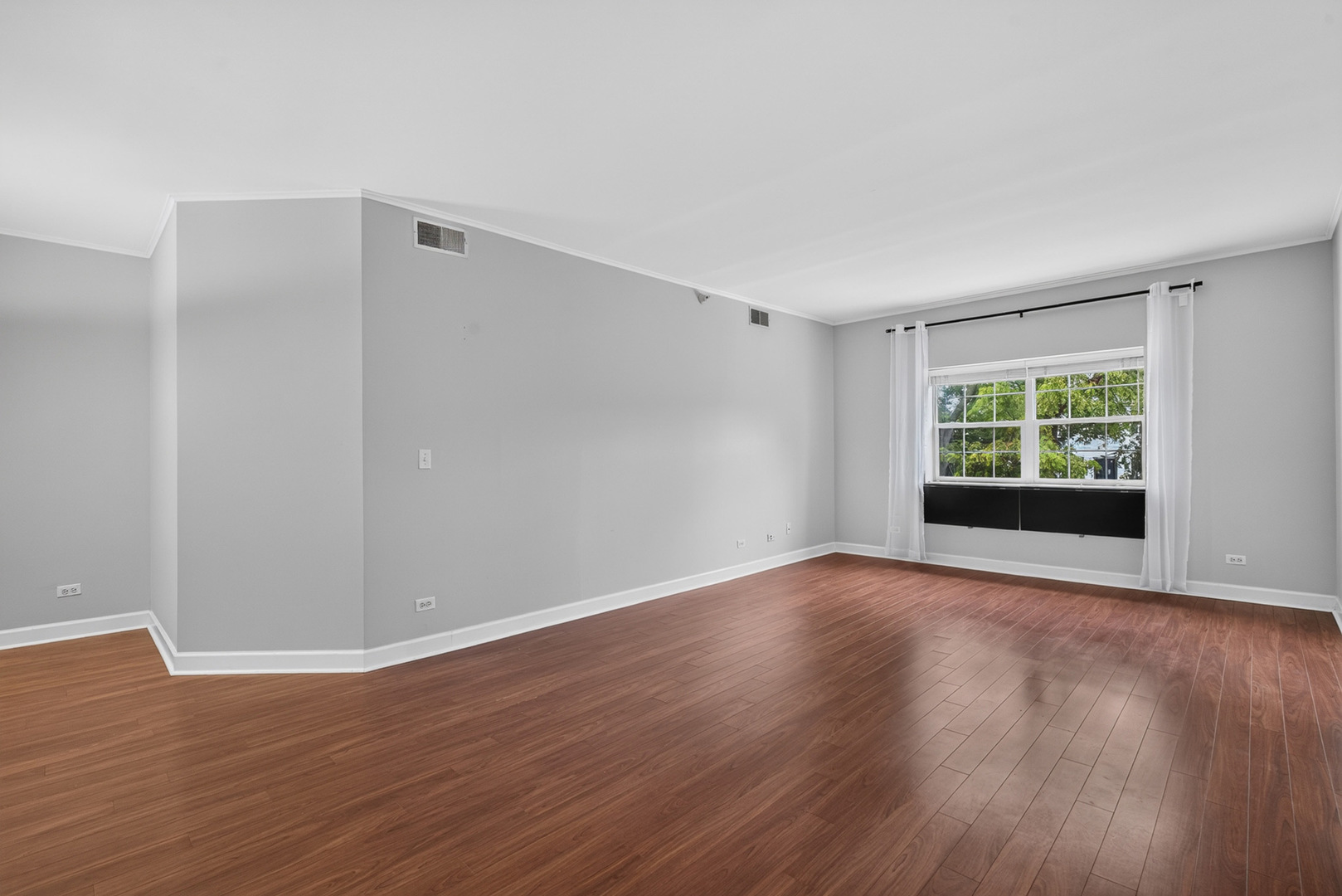 245 Burlington Avenue 201 Property Photo 16