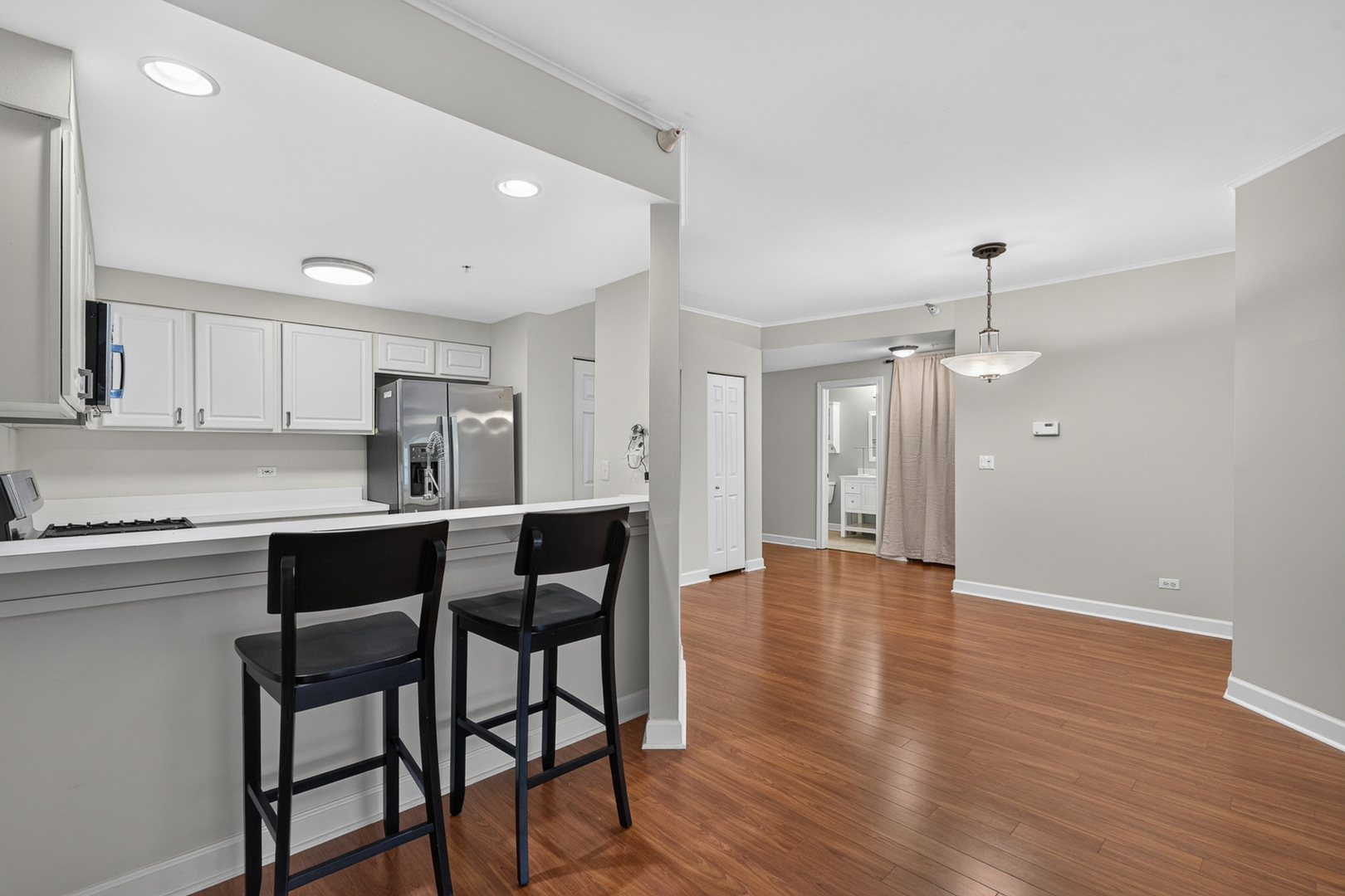 245 Burlington Avenue 201 Property Photo 17