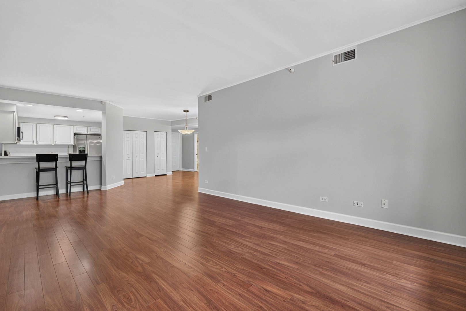 245 Burlington Avenue 201 Property Photo 18