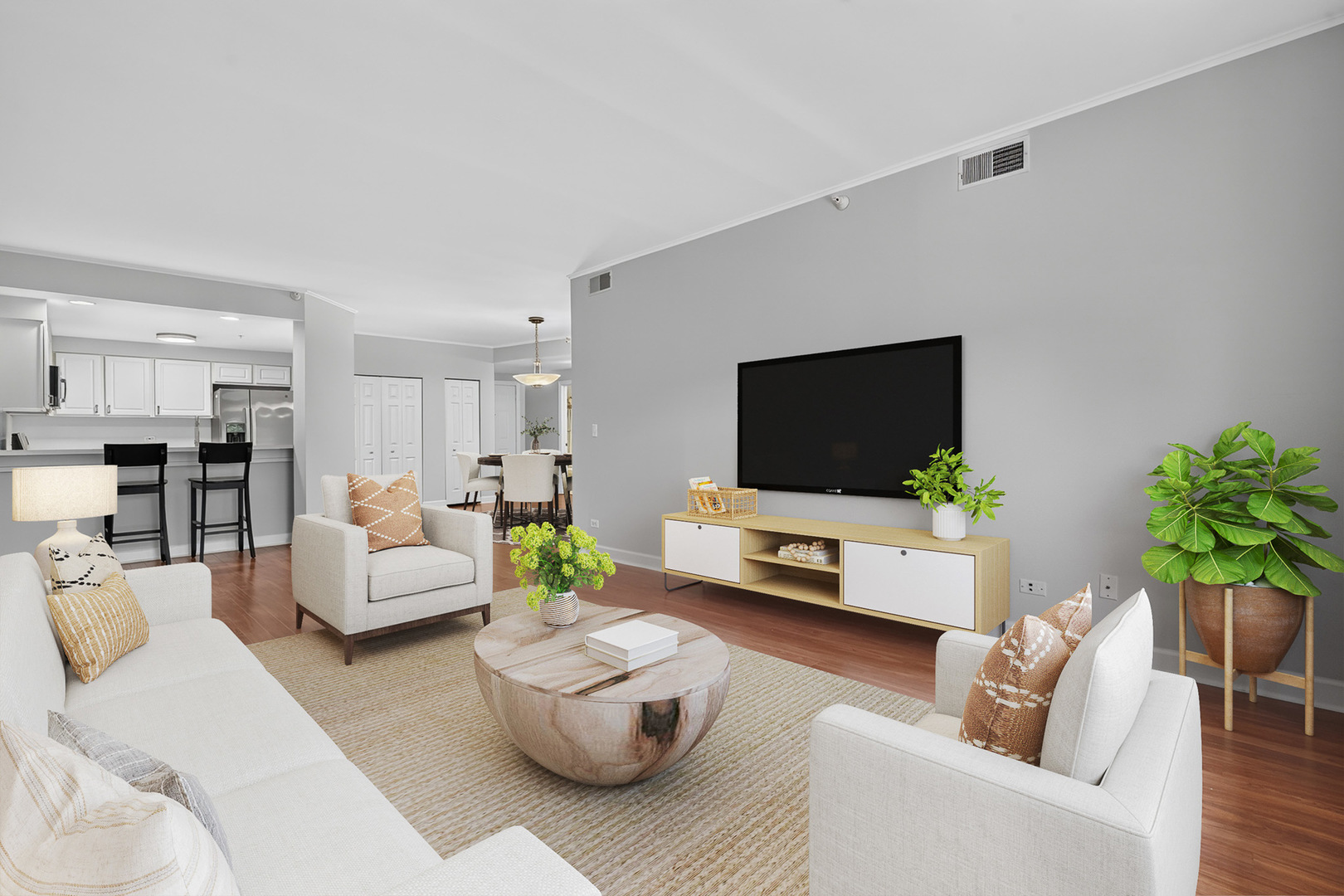 245 Burlington Avenue 201 Property Photo 19