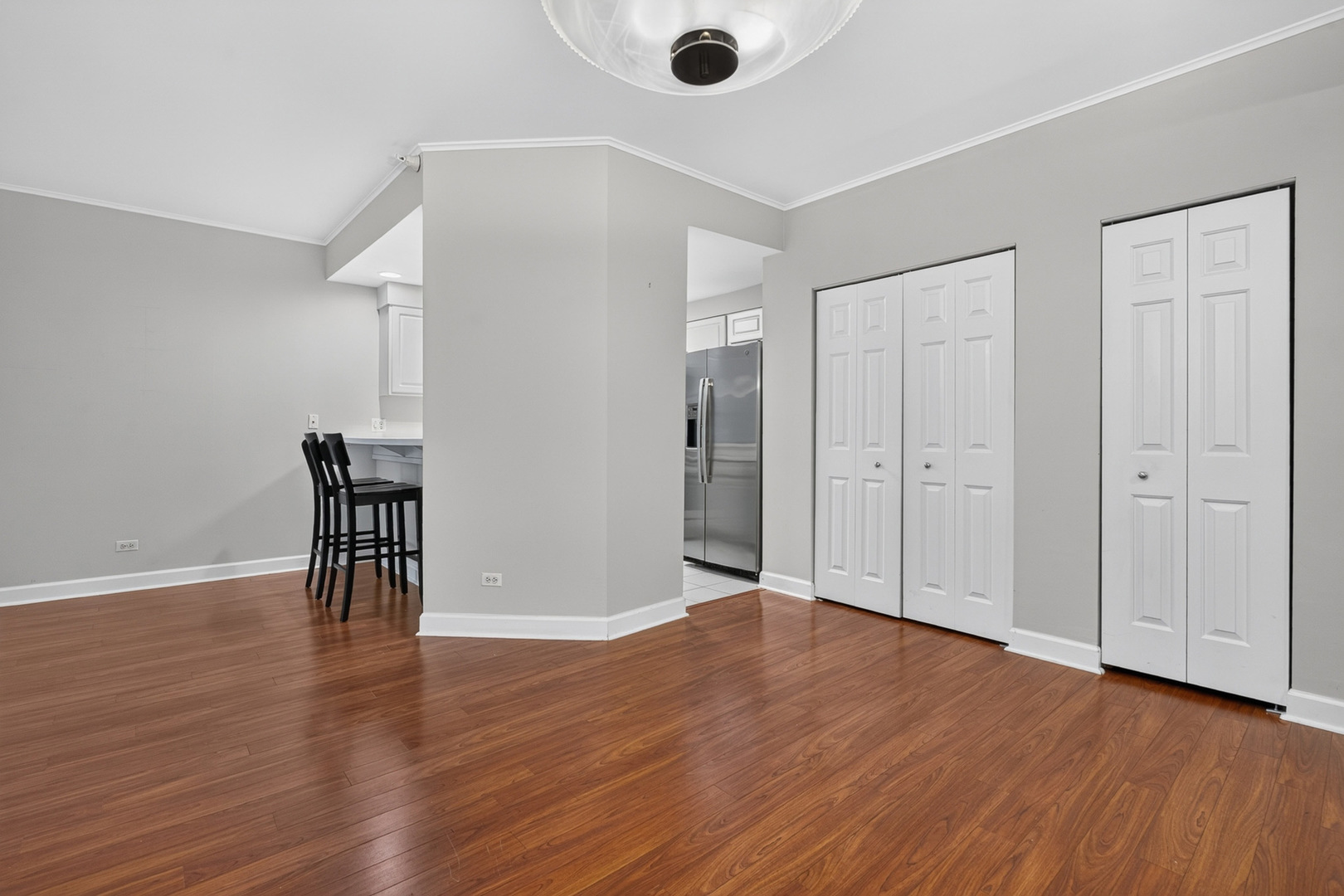 245 Burlington Avenue 201 Property Photo 20