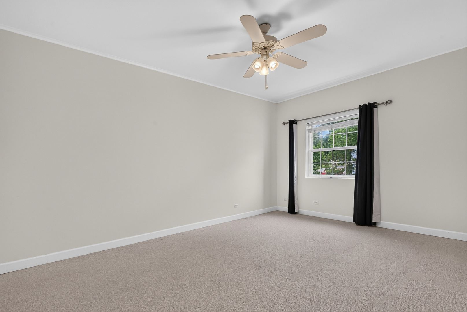 245 Burlington Avenue 201 Property Photo 23