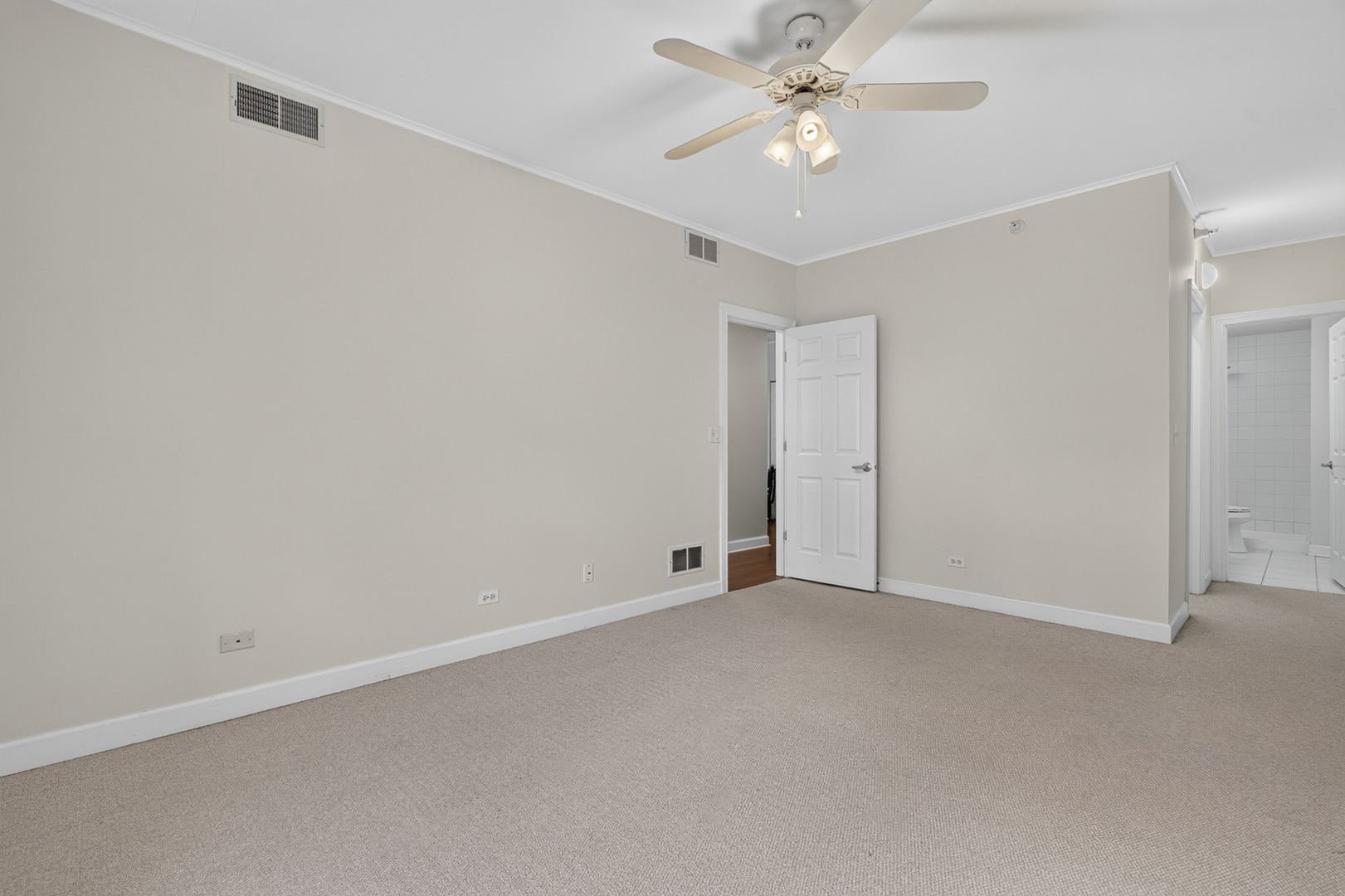 245 Burlington Avenue 201 Property Photo 25
