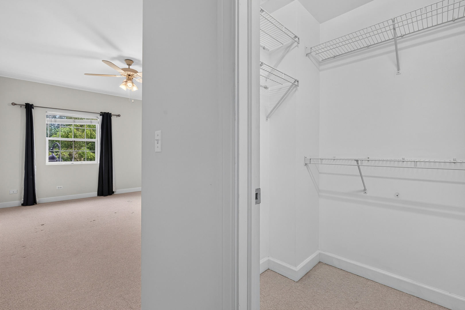 245 Burlington Avenue 201 Property Photo 26