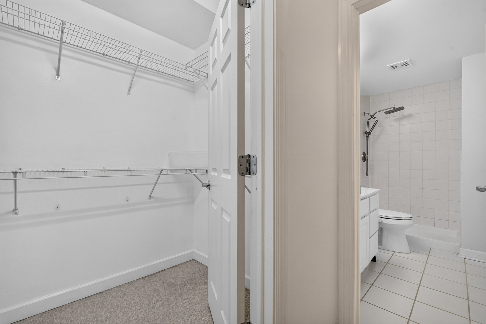 245 Burlington Avenue 201 Property Photo 27