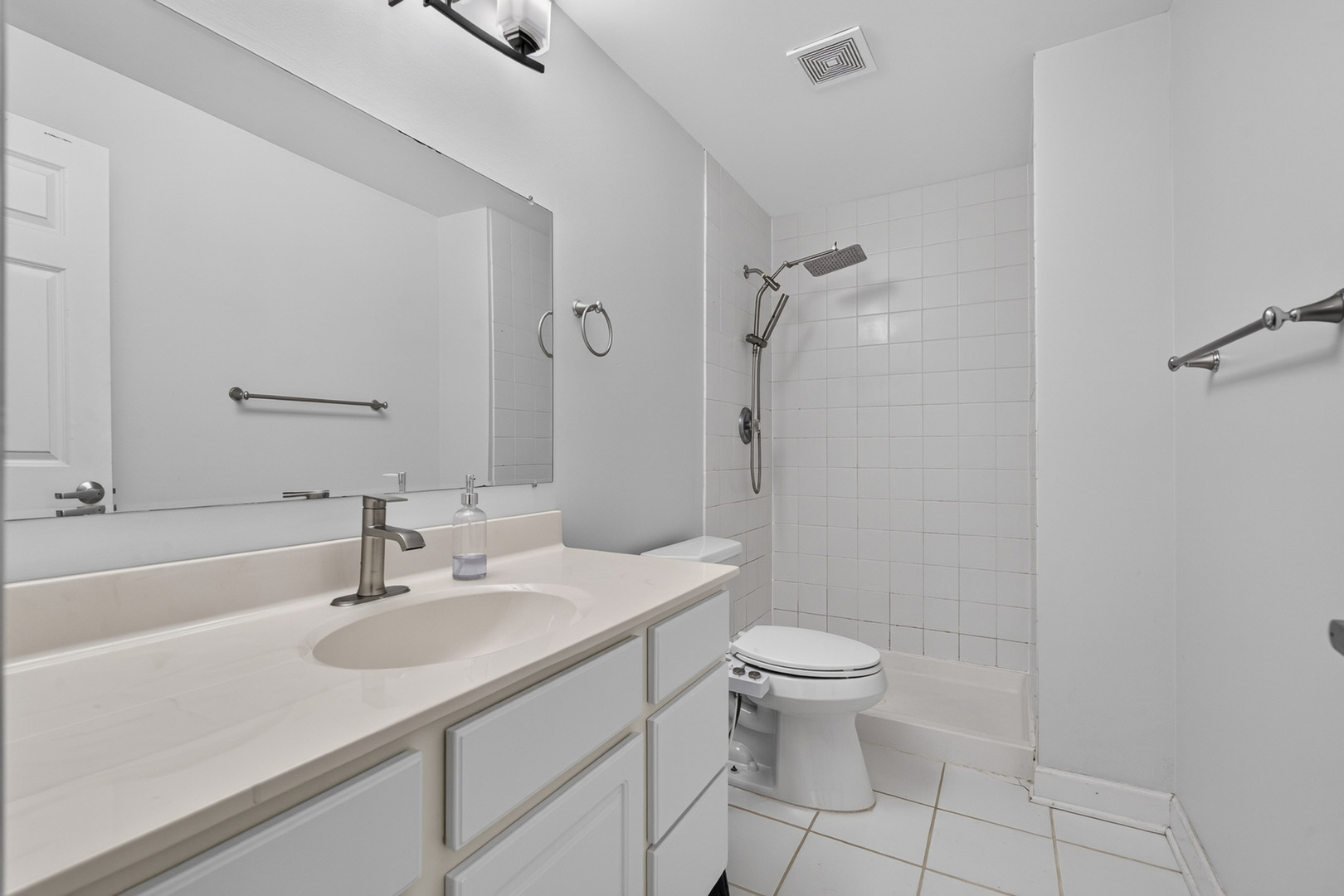 245 Burlington Avenue 201 Property Photo 28