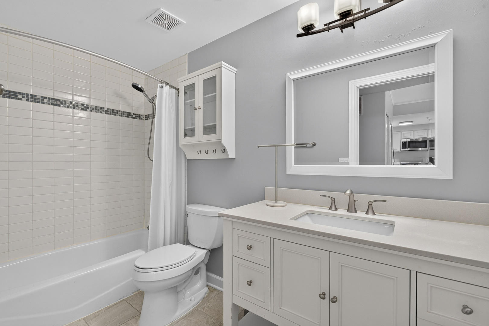 245 Burlington Avenue 201 Property Photo 29