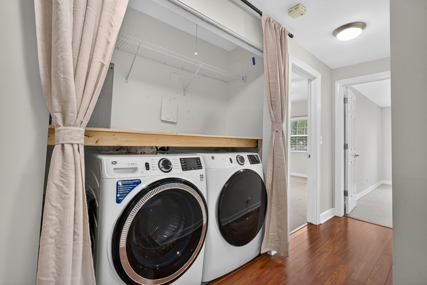 245 Burlington Avenue 201 Property Photo 30